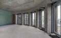 3-КОМН. АПАРТАМЕНТЫ БЕЗ ОТДЕЛКИ 96 М² НА 10 ЭТАЖЕ