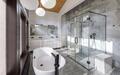 2-этажный коттедж 630 м² с отделкой