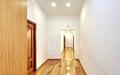 5-КОМН. КВАРТИРА С ОТДЕЛКОЙ 185.8 М² НА 3 ЭТАЖЕ