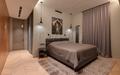 3-КОМН. КВАРТИРА С ОТДЕЛКОЙ 127.1 М² НА 4 ЭТАЖЕ