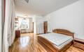 5-КОМН. КВАРТИРА С ОТДЕЛКОЙ 185.8 М² НА 3 ЭТАЖЕ