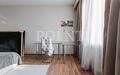 3-КОМН. КВАРТИРА С ОТДЕЛКОЙ 117 М² НА 9 ЭТАЖЕ