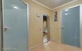4-этажный коттедж 1 200 м² с отделкой
