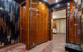 3-КОМН. КВАРТИРА С ОТДЕЛКОЙ 137.4 М² НА 3 ЭТАЖЕ