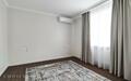 2-этажный коттедж 443 м² с отделкой