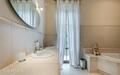 2-этажный коттедж 650 м² с отделкой