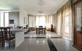 2-этажный коттедж 750 м² с отделкой