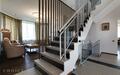 2-этажный коттедж 750 м² с отделкой