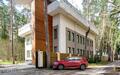 3-этажный коттедж 1 300 м² с отделкой