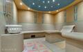 4-этажный коттедж 1 200 м² с отделкой
