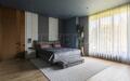 2-этажный коттедж 905.4 м² с отделкой