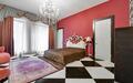 3-этажный коттедж 1 300 м² с отделкой