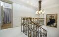 2-этажный коттедж 650 м² с отделкой