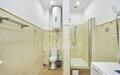 5-КОМН. КВАРТИРА С ОТДЕЛКОЙ 185.8 М² НА 3 ЭТАЖЕ