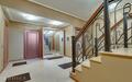 4-этажный коттедж 1 200 м² с отделкой