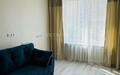 2-КОМН. КВАРТИРА С ОТДЕЛКОЙ 54 М² НА 6 ЭТАЖЕ