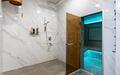 2-этажный коттедж 640 м² с отделкой