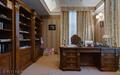 4-этажный коттедж 1 200 м² с отделкой