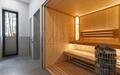 2-этажный коттедж 750 м² с отделкой