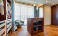 4-КОМН. КВАРТИРА С ОТДЕЛКОЙ 213.1 М² НА 5 ЭТАЖЕ