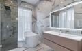 2-этажный коттедж 507.3 м² с отделкой