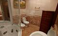 3-КОМН. КВАРТИРА С ОТДЕЛКОЙ 136.5 М² НА 3 ЭТАЖЕ