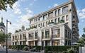5-КОМН. КВАРТИРА БЕЗ ОТДЕЛКИ 176 М² НА 3 ЭТАЖЕ