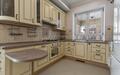 2-этажный коттедж 500 м² с отделкой