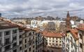 3-КОМН. КВАРТИРА БЕЗ ОТДЕЛКИ 125 М² НА 9 ЭТАЖЕ