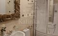 3-КОМН. КВАРТИРА С ОТДЕЛКОЙ 136.5 М² НА 3 ЭТАЖЕ