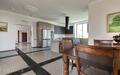 2-этажный коттедж 750 м² с отделкой