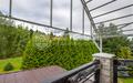 2-этажный коттедж 330 м² с отделкой