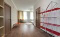 2-этажный коттедж 750 м² с отделкой