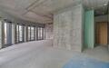 3-КОМН. АПАРТАМЕНТЫ БЕЗ ОТДЕЛКИ 96 М² НА 10 ЭТАЖЕ