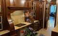 3-КОМН. КВАРТИРА С ОТДЕЛКОЙ 136.5 М² НА 3 ЭТАЖЕ