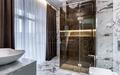 2-этажный коттедж 640 м² с отделкой