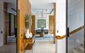2-этажный коттедж 1 495.4 м² с отделкой
