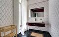 3-этажный коттедж 1 300 м² с отделкой