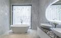 2-этажный коттедж 507.3 м² с отделкой