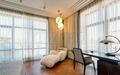 4-КОМН. КВАРТИРА С ОТДЕЛКОЙ 213.1 М² НА 5 ЭТАЖЕ