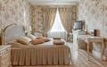 2-этажный коттедж 2 000 м² с отделкой
