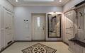 2-этажный коттедж 500 м² с отделкой