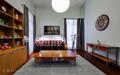 2-этажный коттедж 1 254 м² с отделкой