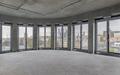 3-КОМН. АПАРТАМЕНТЫ БЕЗ ОТДЕЛКИ 96 М² НА 10 ЭТАЖЕ
