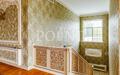 2-этажный коттедж 3 000 м² с отделкой