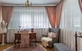 3-этажный коттедж 500 м² с отделкой