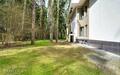 3-этажный коттедж 1 300 м² с отделкой