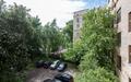 3-КОМН. КВАРТИРА С ОТДЕЛКОЙ 137.4 М² НА 3 ЭТАЖЕ