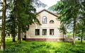2-этажный коттедж 450 м² с отделкой