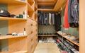4-этажный коттедж 1 200 м² с отделкой